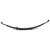 1955-1959 GM Rear Leaf Spring 22-231 Side View