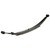 1973-1987 GM 4x4 Pickup and Suburban Rear Leaf Spring 22-553