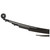 1972 - 1991 G Series Rear Leaf Spring 22-577 Bushings