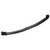 1991-2002 C3500HD Front Leaf Springs 22-592
