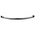 1991-2002 C3500HD Front Leaf Springs 22-592 Front View