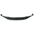 GM P van Rear Leaf Springs 22-603 Front View