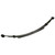 1988-1998 Chevy Silverado 1500 Rear Leaf Spring 22-793