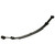 1982-1994 S10 Leaf Springs 22-859
