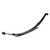 1999-2004 Dodge Dakota Leaf Spring 34-1431