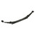 2002-2008 Ram 1500 Heavy Duty Leaf Springs 34-1451HD