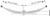 2003-2005 Dodge Ram 2500 Leaf Spring 34-1459HD Diagram 2003-2005 Dodge Ram 2500 Leaf Spring 34-1459HD Diagram