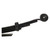 2003-2005 Dodge Ram 2500 Leaf Spring 34-1459HD Eye 2003-2005 Dodge Ram 2500 Leaf Spring 34-1459HD Eye