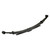 2003-2009 Dodge Ram 2500 Leaf Springs 34-1465HD