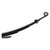 1970 - 1997 Dodge B150 / B250 Rear Leaf Spring 34-209 Rear Eye