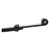 1973 - 1991 Dodge 4x4 Front Leaf Spring 34-766 Front Eye 1973 - 1991 Dodge 4x4 Front Leaf Spring 34-766 Front Eye