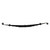 1992 - 1993 Dodge 4x4 Front Leaf Spring 34-800 Side View 1992 - 1993 Dodge 4x4 Front Leaf Spring 34-800 Side View