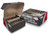 1980 - 1996 F150 4x4 / Bronco Front Heavy Duty Coil Springs 1980 - 1996 F150 4x4 / Bronco Front Heavy Duty Coil Springs