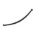1968 - 1971 Ford Fairlane, Torino Rear Leaf Spring 42-477 1968 - 1971 Ford Fairlane, Torino Rear Leaf Spring 42-477
