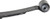 1968 - 1971 Ford Fairlane, Torino Rear Leaf Spring 42-477 Front Eye 1968 - 1971 Ford Fairlane, Torino Rear Leaf Spring 42-477 Front Eye