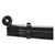 1999 - 2006 Ford E450 Rear Leaf Spring 43-1167 Front Eye 1999 - 2006 Ford E450 Rear Leaf Spring 43-1167 Front Eye