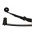 2000 - 2006 Ford Excursion Rear Leaf Spring 43-1331 / 43-1541 Front Eye 2000 - 2006 Ford Excursion Rear Leaf Spring 43-1331 / 43-1541 Front Eye