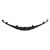 1942-1952 F2 Rear Leaf Spring 43-167 Side view