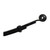 2009 - 2010 Ford F250 Super Duty Rear Leaf Spring  43-1813 Front Eye