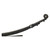 1957 - 1960 Ford F100 Rear Leaf Spring 43-245 Front Eye