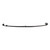 1977 - 1979 F250 4x4 Front Leaf Spring 43-464