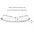 1980-1997 F250 Heavy Duty Leaf Spring 43-498HD Diagram 1980-1997 F250 Heavy Duty Leaf Spring 43-498HD Diagram