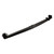 1980-1997 F250 Heavy Duty Leaf Spring 43-498HD