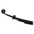 1975 - 1991 Ford E250 Van Rear Leaf Spring 43-621 Rear Eye