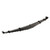 1975 - 1991 Ford E250 / E350 Van Rear Leaf Spring 43-623