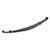 1975 - 1991 Forrd E250 Rear Leaf Spring 43-779