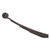 1980 - 1997 Ford F250 / F350 Rear Leaf Spring 43-803 Rear Eye
