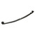 2000 - 2006 Ford Excursion Front Leaf Spring 43-804