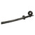 1999-2004 Ford Super Duty Leaf Spring 43-814 Rear Eye
