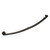 1999-2004 Ford Super Duty Leaf Spring 43-814