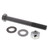 5/8 x 4-1/2 Bolt 5/8 x 4-1/2 Bolt