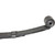 1977 - 1980 AMC Pacer Rear Leaf Spring 67-547 Front Eye