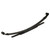 1986-1997 Nissan Pickup Rear Leaf Spring 69-149