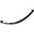 69-80 Toyota FJ40 Land Cruiser rear leaf spring 90-101