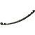 1973-1983 Toyota Pickup 4x4 Front Leaf Springs 90-114