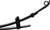 1984 - 1988 Toyota Pick Up 4x4 Rear Leaf Spring 90-115 Rear Eye