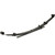 2005-2025 Toyota Tacoma 4x4 Prerunner Heavy Duty Leaf Spring 90-297HD 2005-2025 Toyota Tacoma 4x4 Prerunner Heavy Duty Leaf Spring 90-297HD