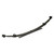 2007 - 2011 Toyota Tundra Rear Leaf Spring 90-365