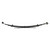 2007 - 2021 Toyota Tundra Heavy Duty Rear Leaf Spring 90-365HD Side View