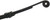 Jeep USPO Leaf Spring 97-294