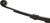Jeep USPO Leaf Spring 97-294