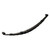 1977 - 1983 Jeep Cherokee / Wagoneer, 1984 - 1992 Grand Wagoneer Front Leaf Spring 97-400