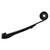 1987 - 1996 Jeep Wrangler YJ Front Leaf Spring 97-440 Front Eye