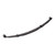 1987 - 1996 Jeep Wrangler YJ Front Leaf Spring 97-442