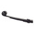 1987 - 1996 Jeep Wrangler YJ Front Leaf Spring 97-442 Front Eye