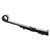 1976-1986 Jeep CJ Rear Leaf Spring 97-477 Rear Eye